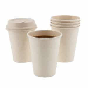 Cups