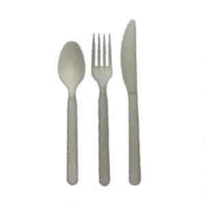 Cutlery